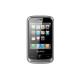 ETouch TouchPad i360, #1