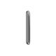 ETouch TouchPad i360, #2