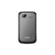 ETouch TouchPad i360, #3