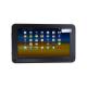 ETouch WizTab 7.03, #1