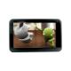 ETouch WizTab 7.0 3G, #1