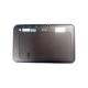 ETouch WizTab 7.0 3G, #2