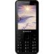 Earth Ephone E1, #1