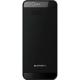 Earth Ephone E1, #2