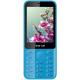 Edge E10, #1