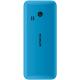 Edge E10, #2