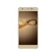 Elephone A1, #1