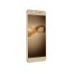 Elephone A1, #2