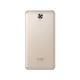 Elephone A1, #3