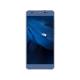 Elephone A1, photo #4