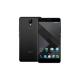 Elephone A8, #1