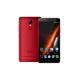 Elephone A8, #2