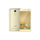 Elephone A8, #3