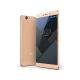 Elephone M3, #1