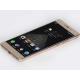 Elephone M3, #2