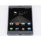 Elephone M3, #3