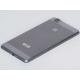 Elephone M3, photo #4