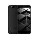 Elephone P8 mini, #1