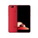 Elephone P8 mini, #2