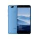 Elephone P8 mini, #3