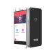 Elephone S1, #1