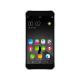 Elephone S1, #2