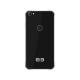 Elephone S1, #3