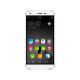 Elephone S1, photo #4