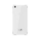 Elephone S1, photo #5