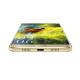 Elephone S8, #1