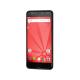 Firefly AURII F8 Premium, #1