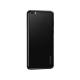 Firefly AURII F8 Premium, #2