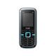 Firefly E100, #1