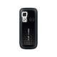 Firefly E100, #3