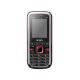 Firefly E100, photo #4