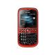 Firefly S090 QWERTY, #1