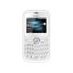 Firefly S090 QWERTY, #2