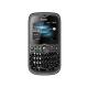 Firefly S090 QWERTY, photo #4