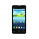 Firefly S30, #1
