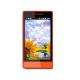 Firefly S60, #1