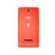Firefly S60, #2