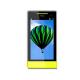 Firefly S60, #3