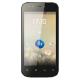 Fly Android F410, #1