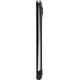 Fly Android F410, #2