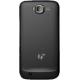 Fly Android F410, #3
