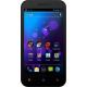 Fly Android F51, #1