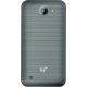 Fly Android F51, #2