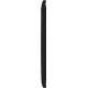 Fly Android F51, #3