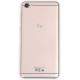 Fly Tornado Slim IQ4528, #2