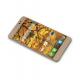 Fly Tornado Slim IQ4528, #3